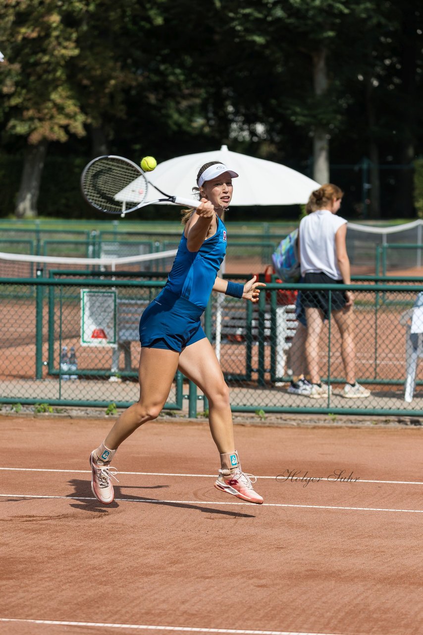 Bild 642 - Braunschweig Open